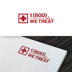 Design de Logo par yhutomo pour ce projet | Design : #18113591