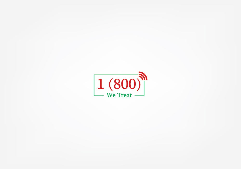 Logo Design by Deep Night for this project | Design #18104611