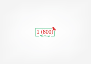 Logo Design by Deep Night for this project | Design: #18104611