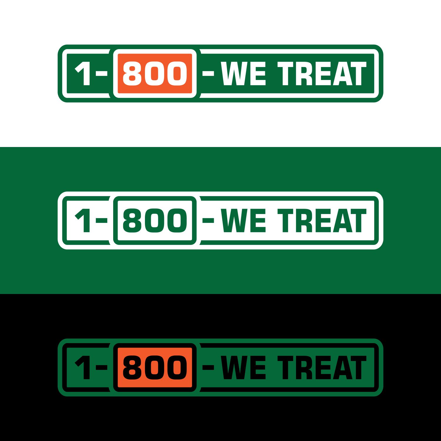 Logo-Design von pujiono 2 für dieses Projekt | Design #18103840