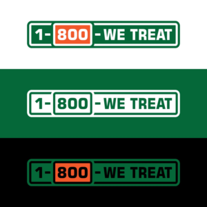 Logo Design by pujiono 2 for this project | Design: #18103840