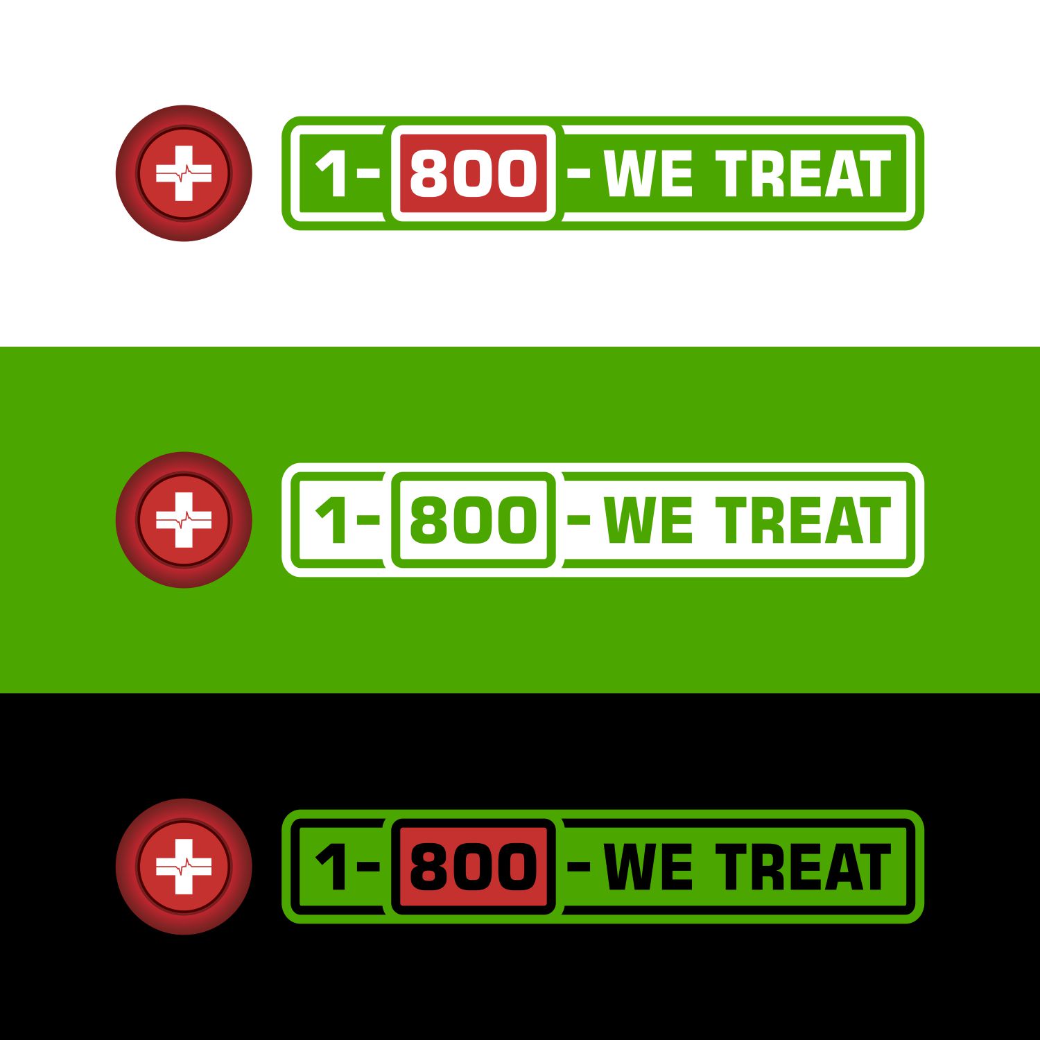 Logo Design by pujiono 2 for this project | Design #18104596