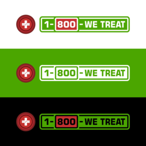 Logo Design by pujiono 2 for this project | Design: #18104596