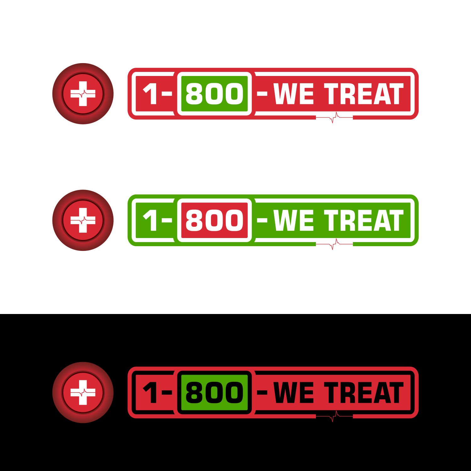 Logo-Design von pujiono 2 für dieses Projekt | Design #18104730