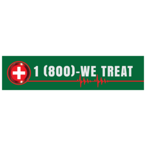 Logo-Design von AktharArziki für dieses Projekt | Design #18105030