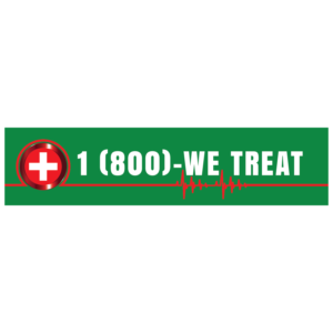 Logo Design by AktharArziki for this project | Design: #18105157