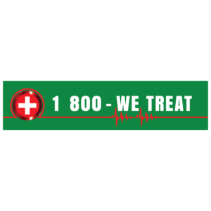 Logo Design by AktharArziki for this project | Design: #18106699