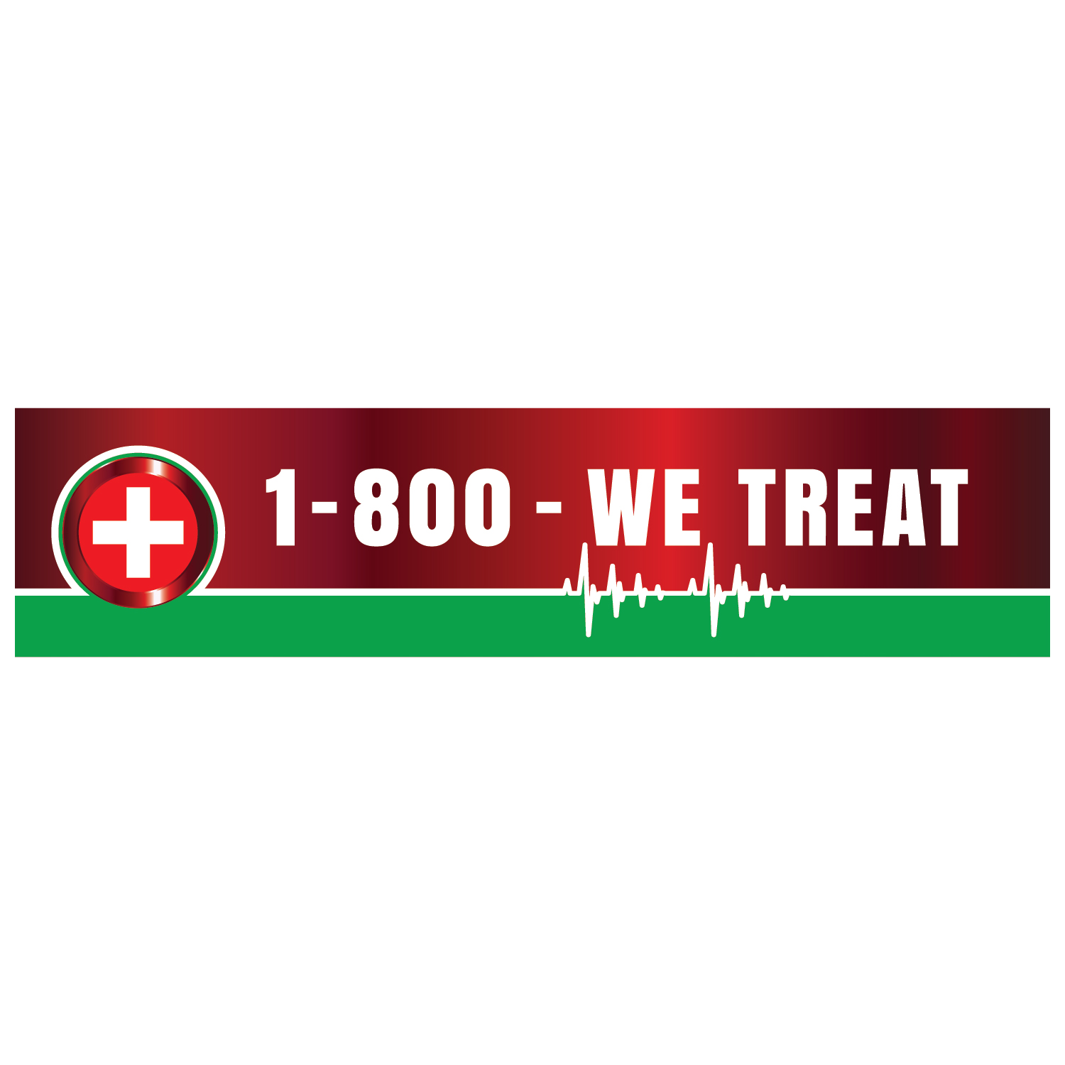 Logo Design by AktharArziki for this project | Design #18106710