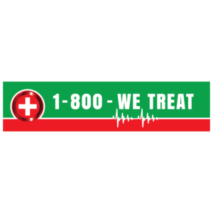 Logo Design by AktharArziki for this project | Design: #18106720