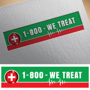 Logo Design by AktharArziki for this project | Design: #18106785