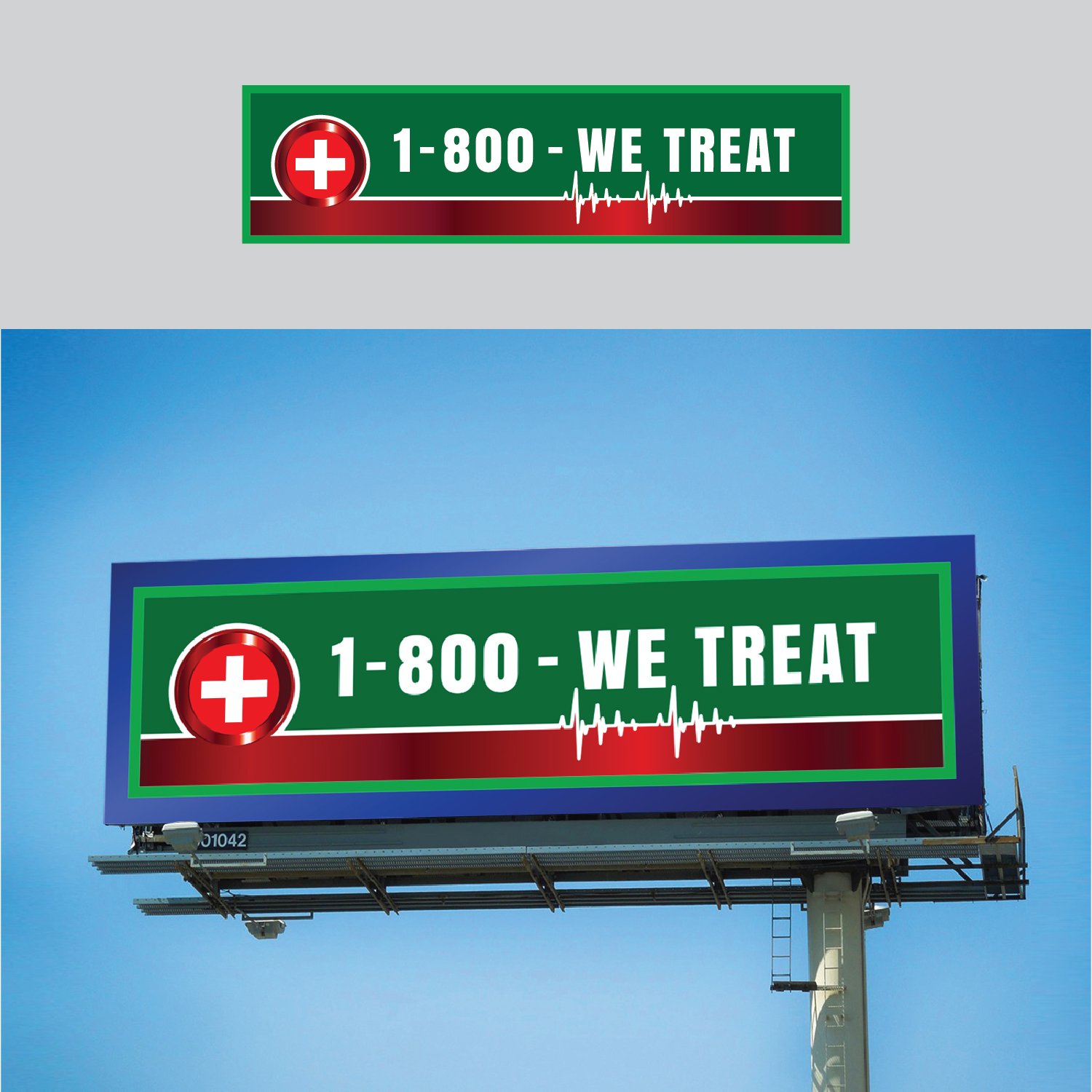 Logo Design by AktharArziki for this project | Design #18108351