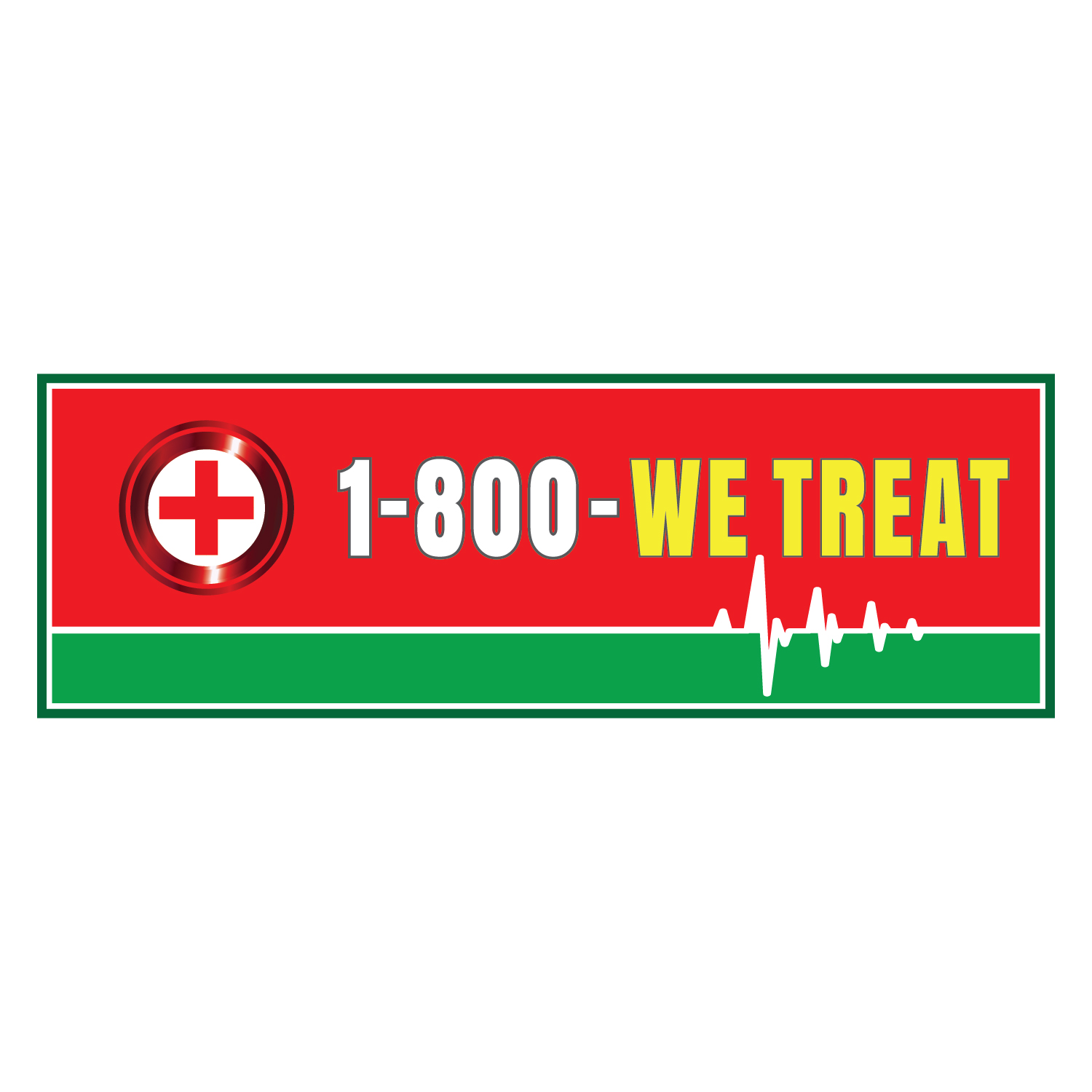 Logo-Design von AktharArziki für dieses Projekt | Design #18113257