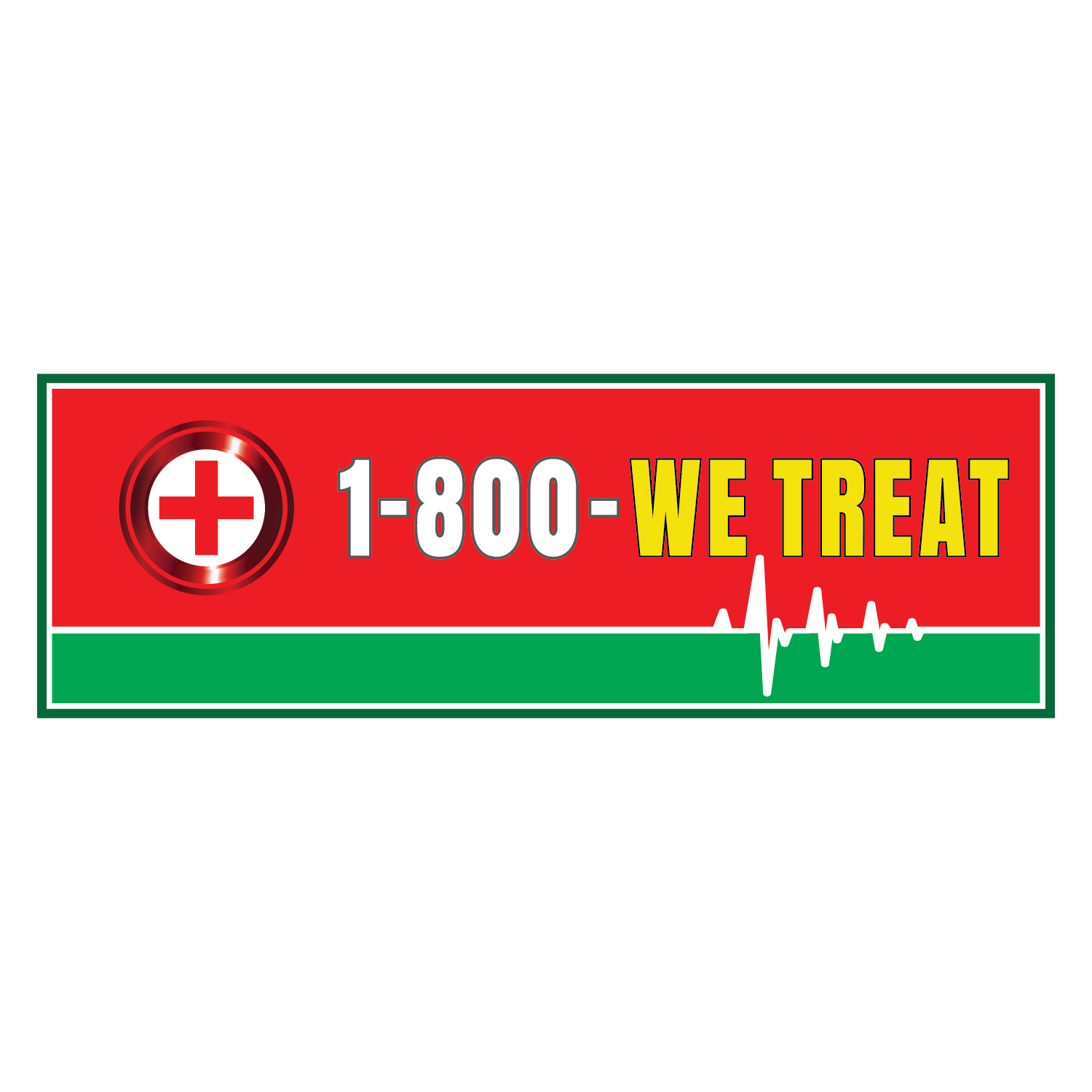 Logo Design by AktharArziki for this project | Design #18114024