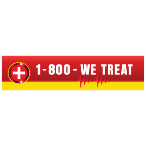 Logo Design by AktharArziki for this project | Design: #18114143