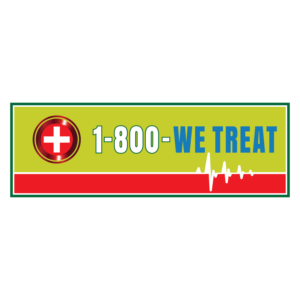 Logo Design by AktharArziki for this project | Design: #18114322