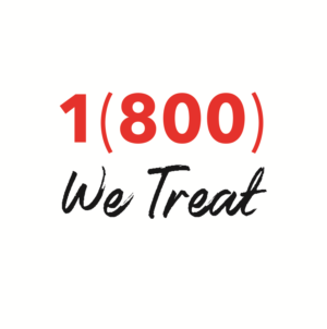 Logo Design by ZEKKOUR Fouzi for this project | Design: #18103554