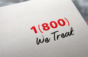 Logo Design by ZEKKOUR Fouzi for this project | Design: #18103674