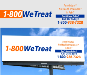 Logo Design by ZEKKOUR Fouzi for this project | Design: #18105484