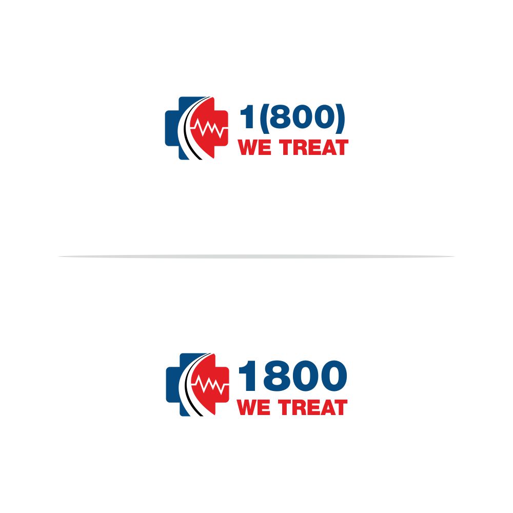 Logo Design by Basksh Designs for this project | Design #18109935