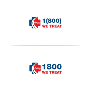 Design de Logo par Basksh Designs pour ce projet | Design : #18109935