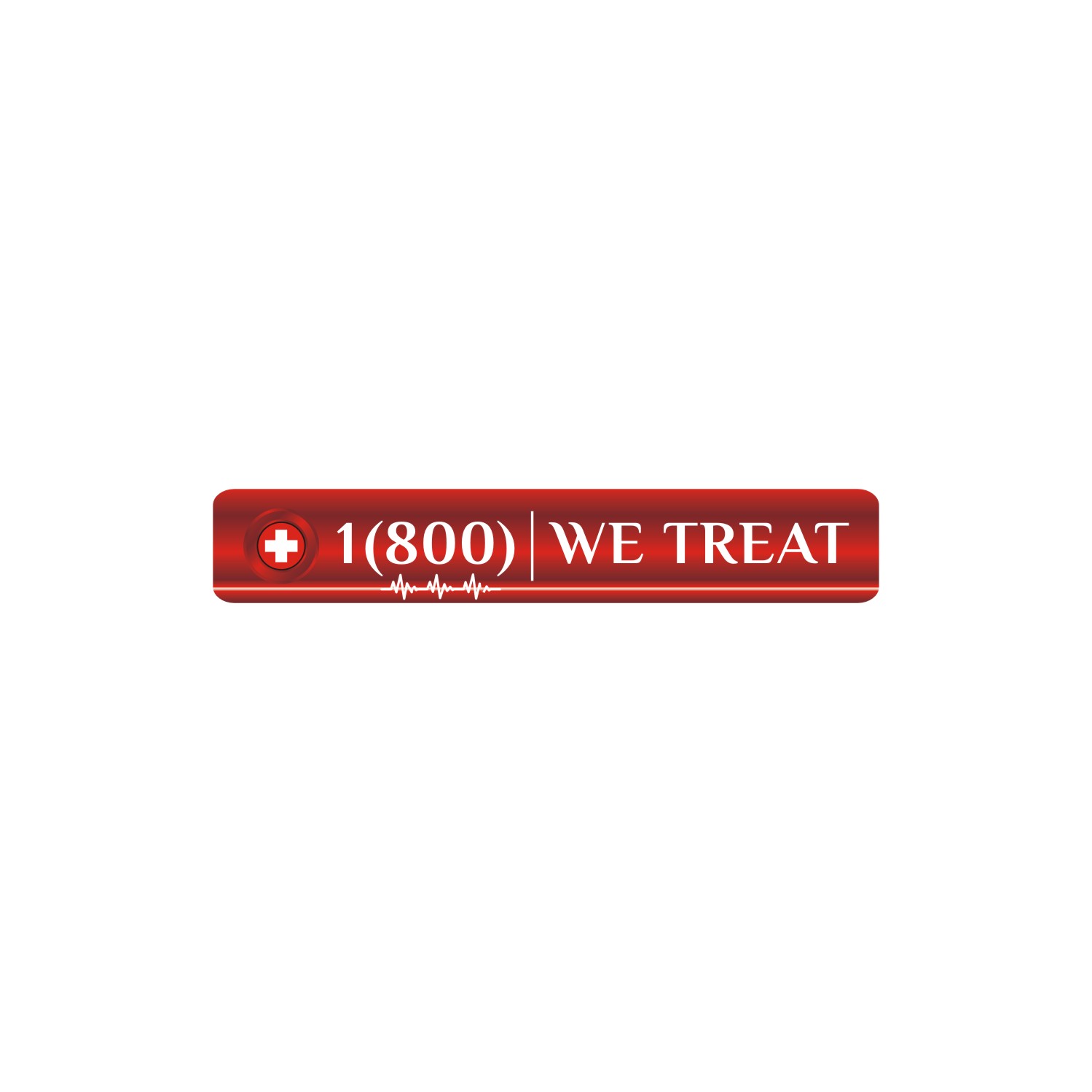 Logo Design by Sushma for this project | Design #18115428
