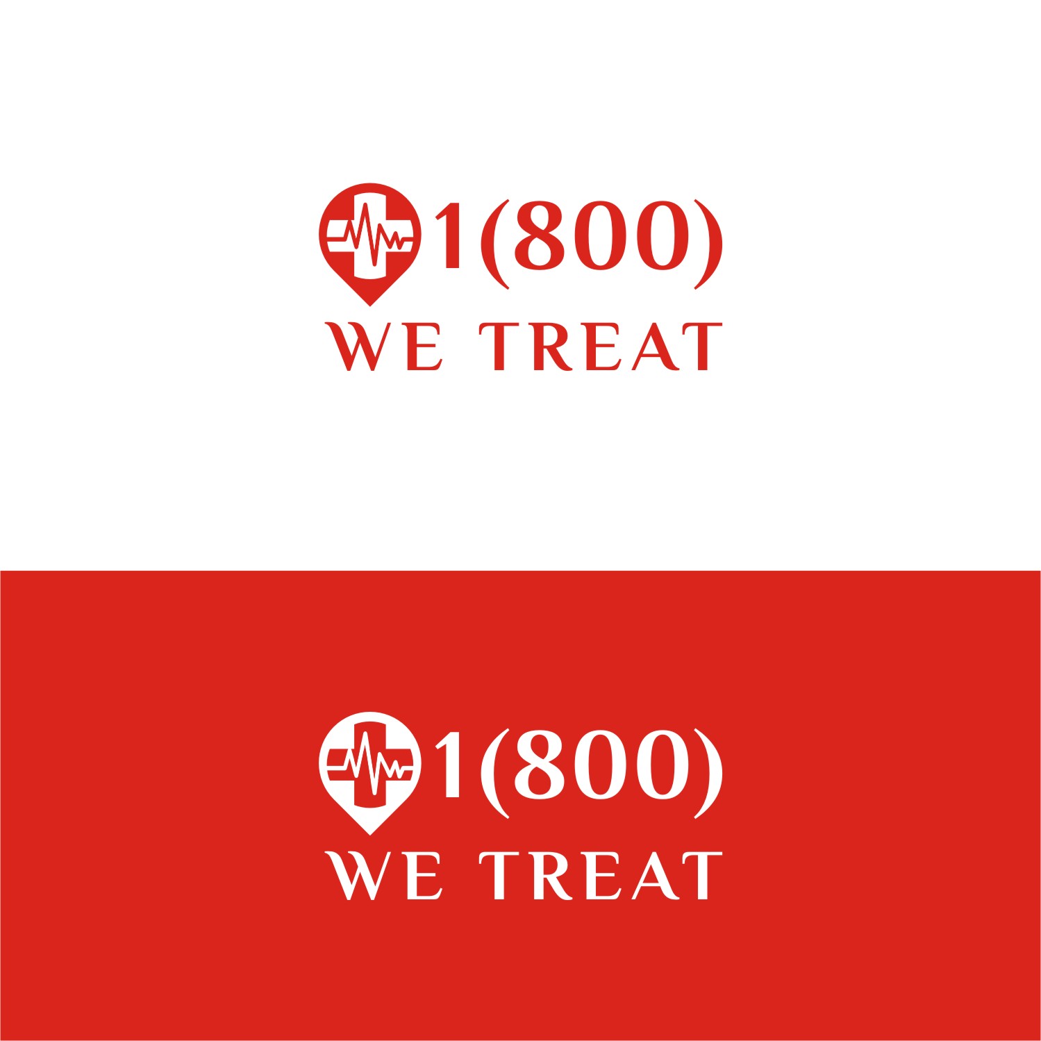 Logo Design by Sushma for this project | Design #18115716