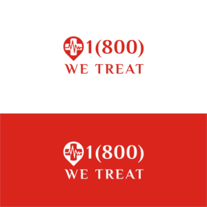 Design de Logo par Sushma pour ce projet | Design : #18115716