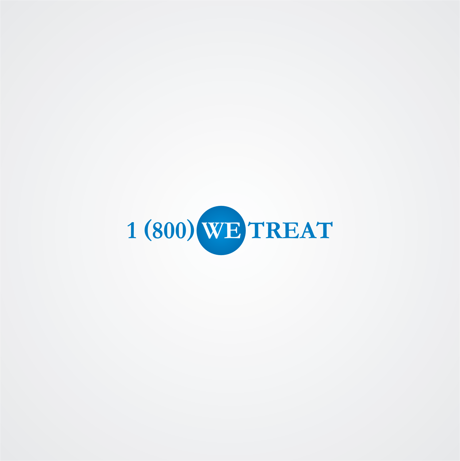 Logo Design by PAYUNG Media Creative for this project | Design #18112629