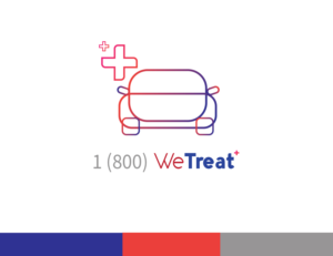 Logo Design by Lively Designs for this project | Design: #18107669