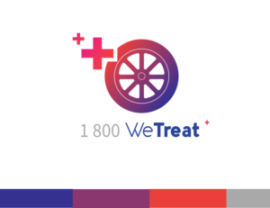 Logo Design by Lively Designs for this project | Design: #18107671