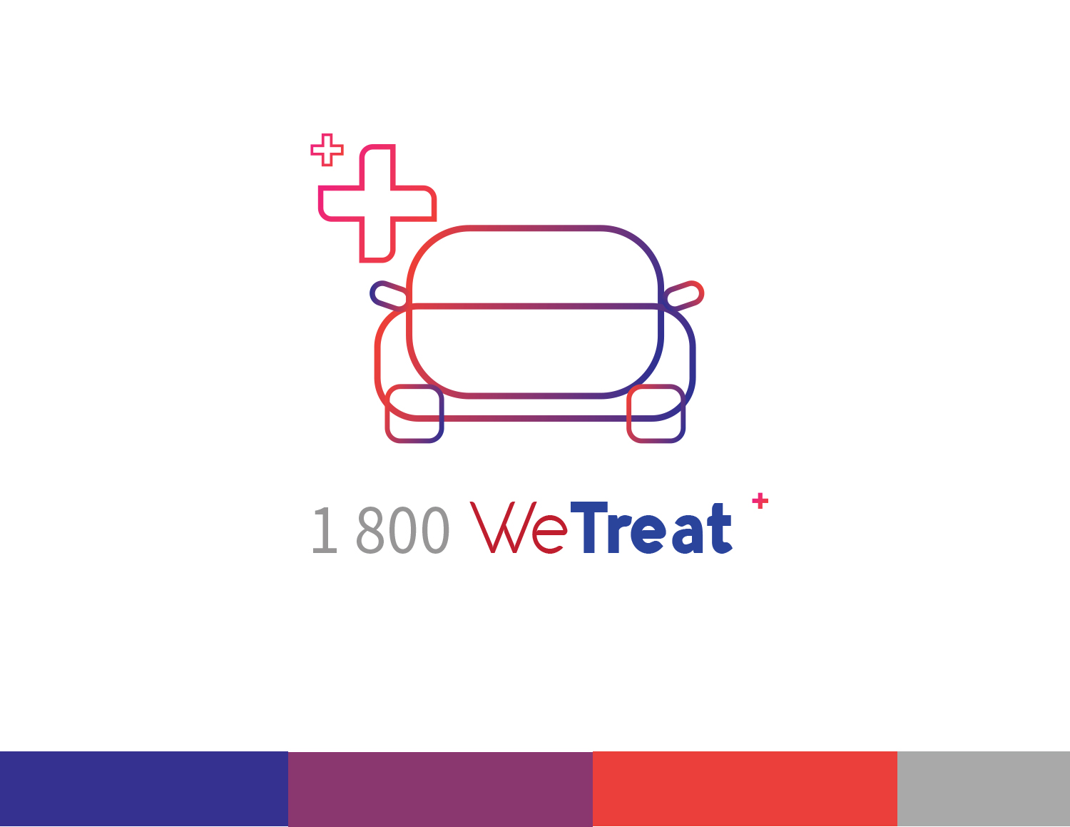 Logo-Design von Lively Designs für dieses Projekt | Design #18107672