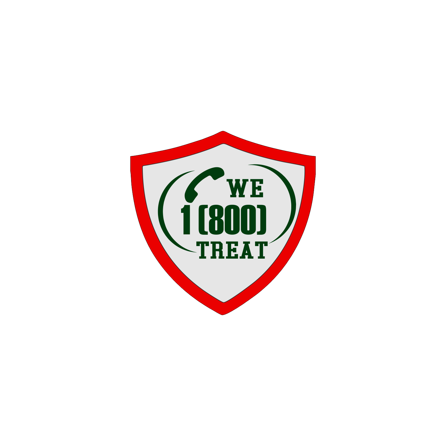 Logo Design by javamedia for this project | Design #18107736