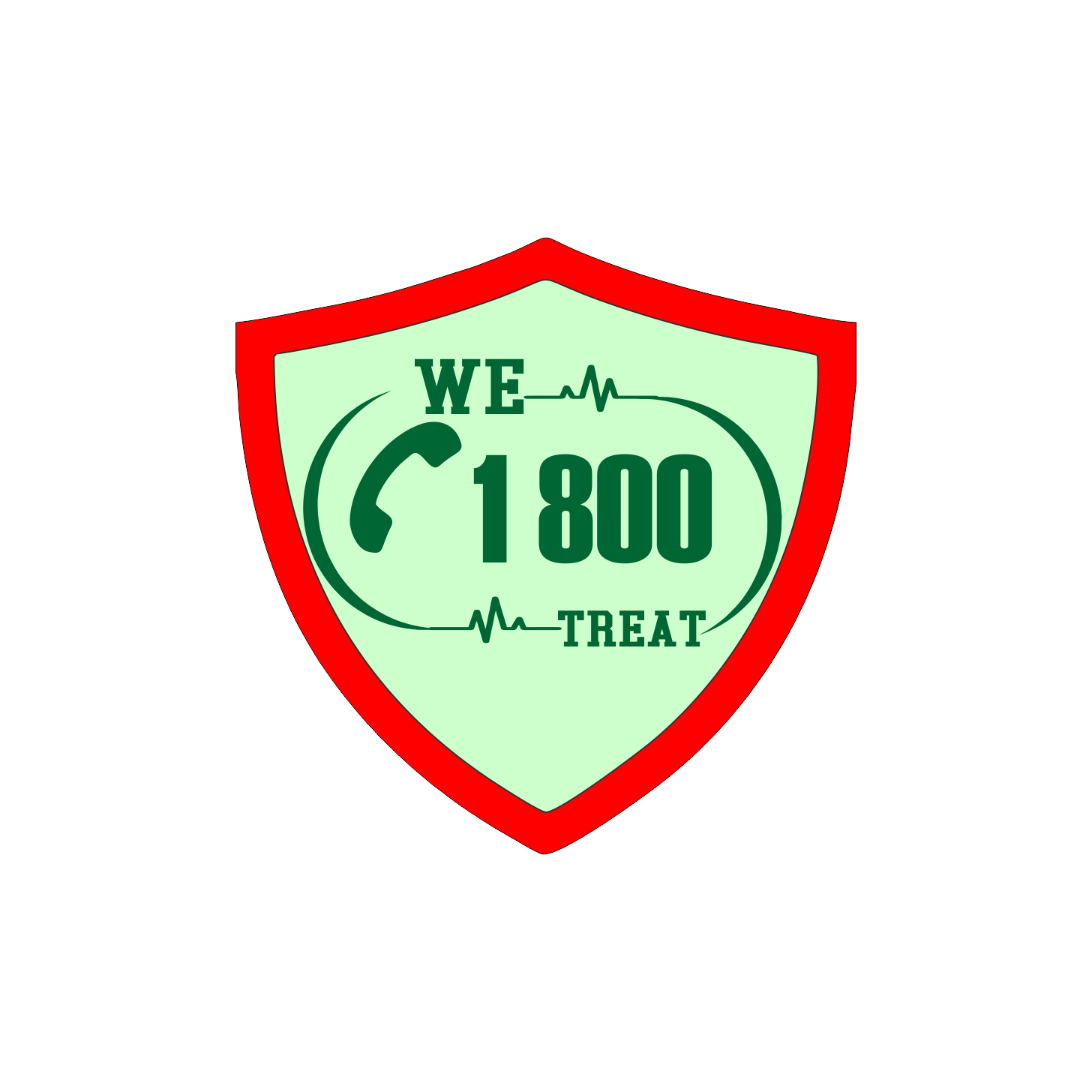 Logo Design by javamedia for this project | Design #18107926