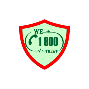 Logo Design by javamedia for this project | Design: #18107926