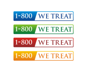 Logo Design by ukiko