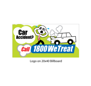 Logo Design by Michael Francis for this project | Design: #18105406