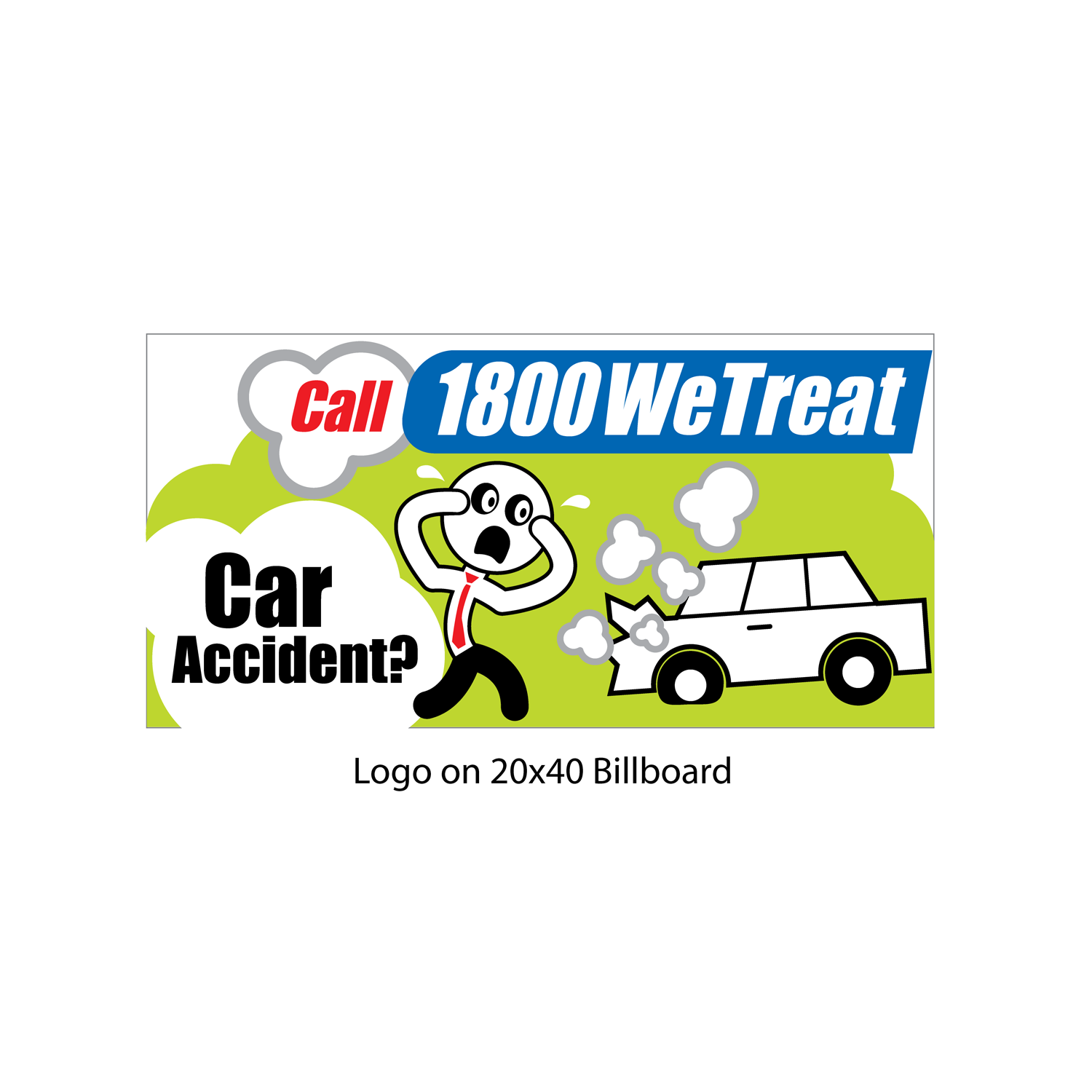 Design de Logo par Michael Francis pour ce projet | Design #18105407