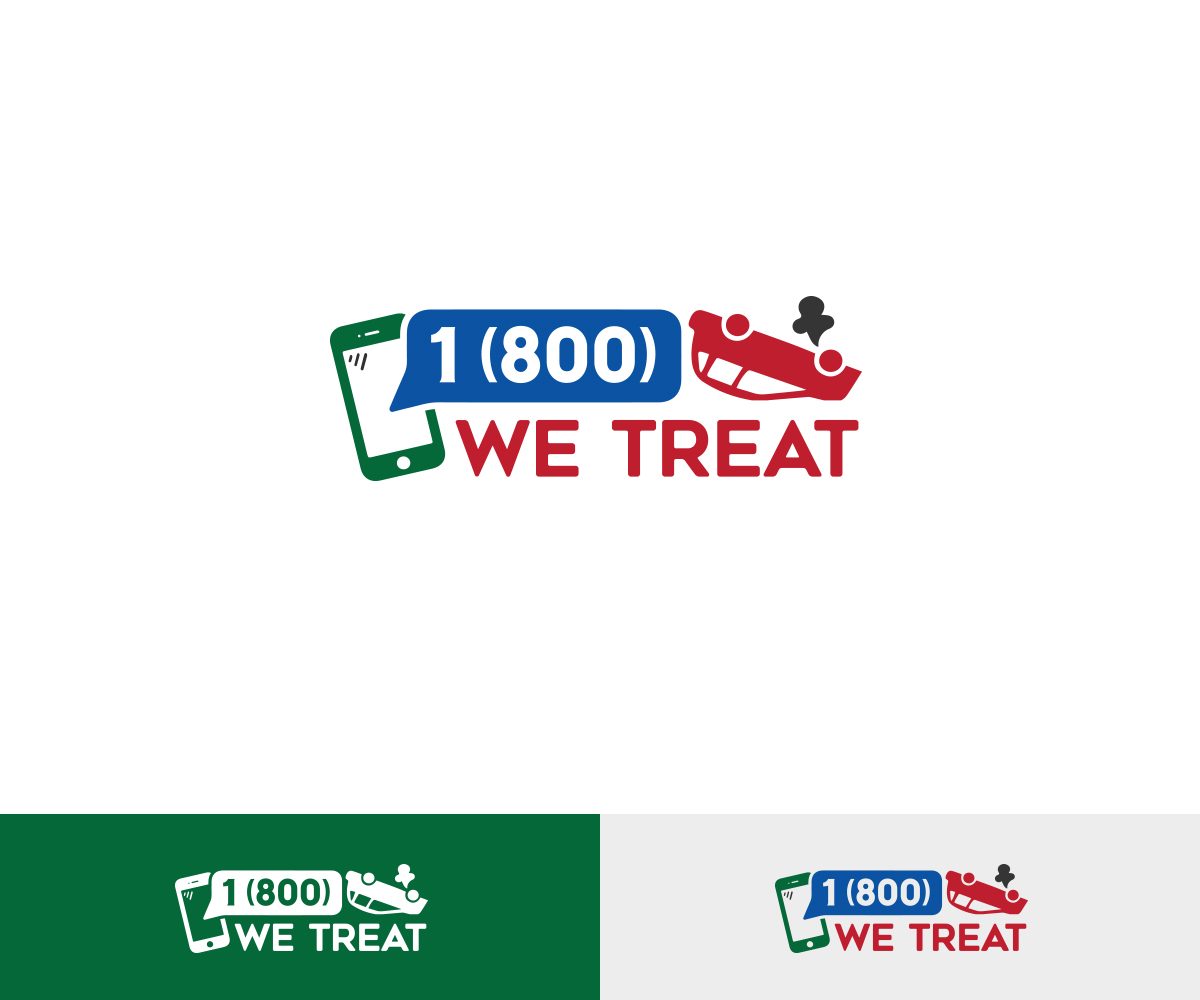 Logo Design by haaly88 for this project | Design #18104086