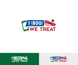 Logo Design by haaly88