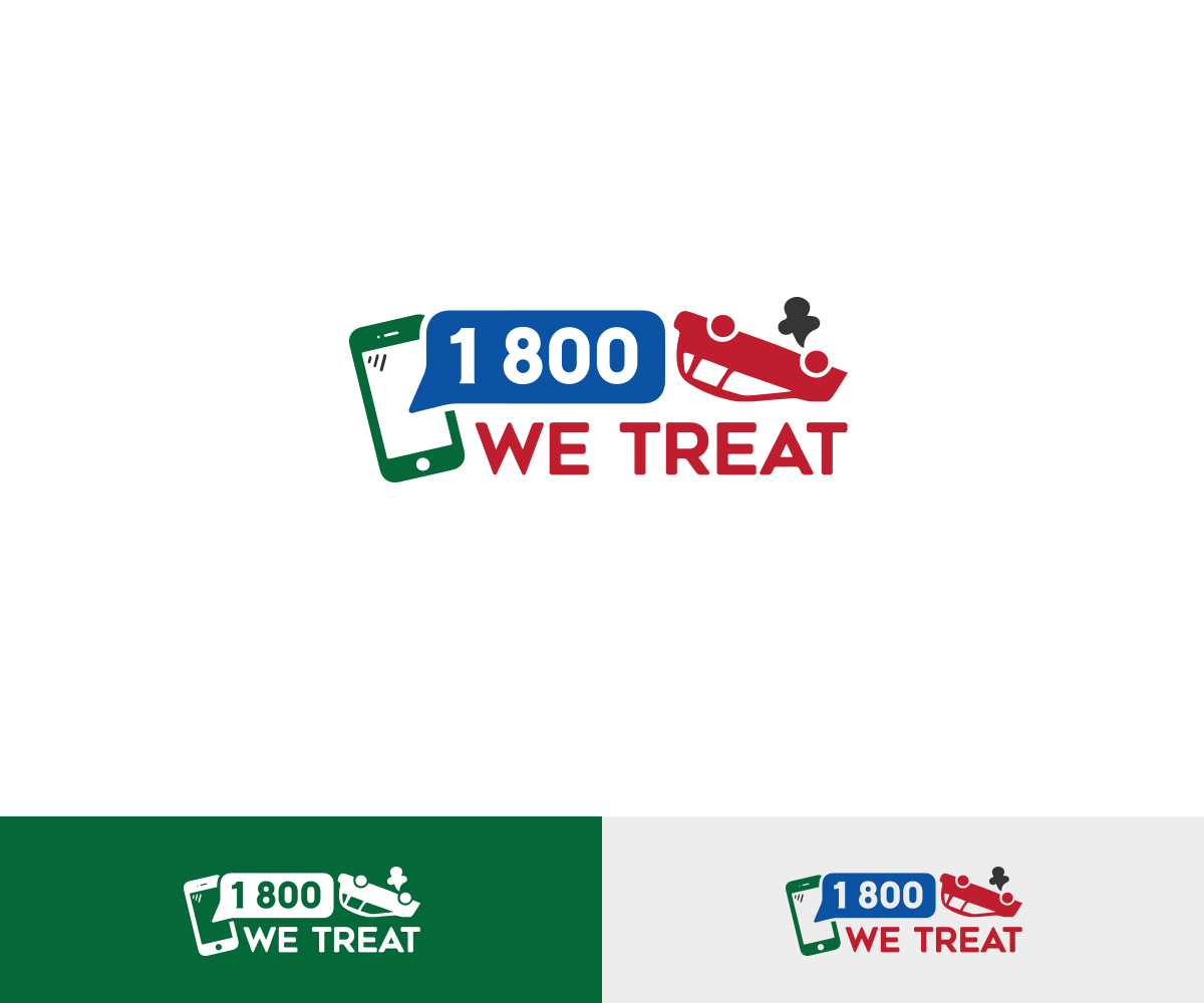 Logo Design by haaly88 for this project | Design #18104195