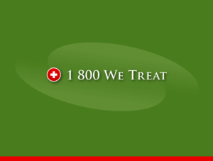 Design de Logo par nzvm pour ce projet | Design : #18110263