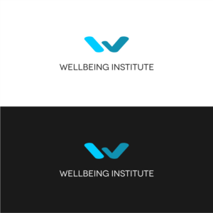 Logo-Design von kaschenko.oleg für Wellbeing Institute | Design #18163418