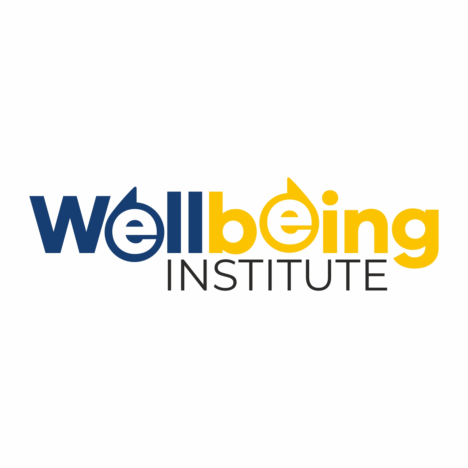 Logo-Design von creativedesigner06 für Wellbeing Institute | Design #18160559