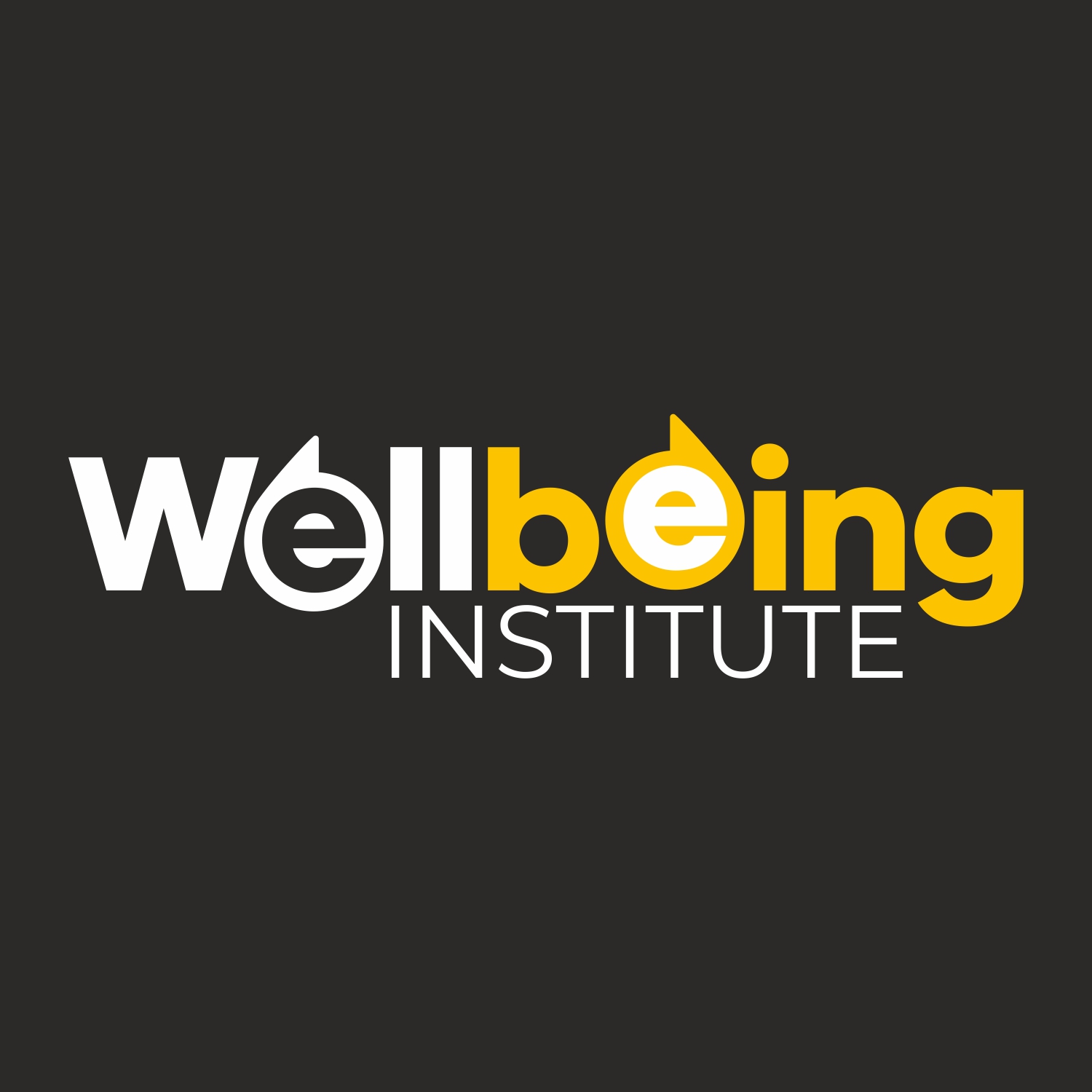 Logo-Design von creativedesigner6 für Wellbeing Institute | Design #18160560