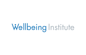 Logo-Design von rubio0383 für Wellbeing Institute | Design #18116772