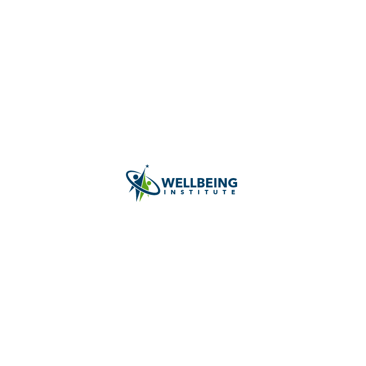 Logo Design by Idwan Design for Wellbeing Institute | Design #18118609