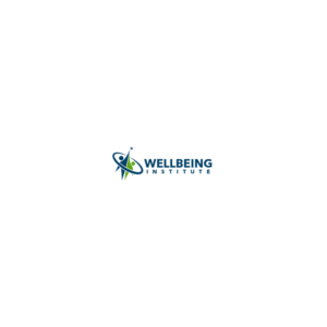Diseño de Logo por Idwan Design para Wellbeing Institute | Diseño: #18118609