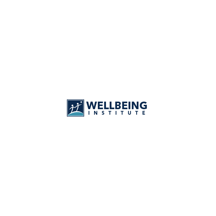 Logo Design by Idwan Design for Wellbeing Institute | Design #18118614