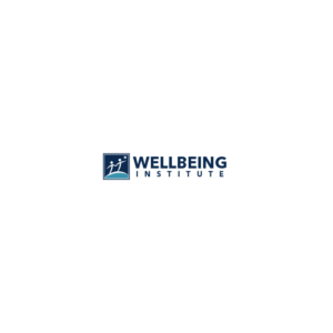 Diseño de Logo por Idwan Design para Wellbeing Institute | Diseño: #18118614