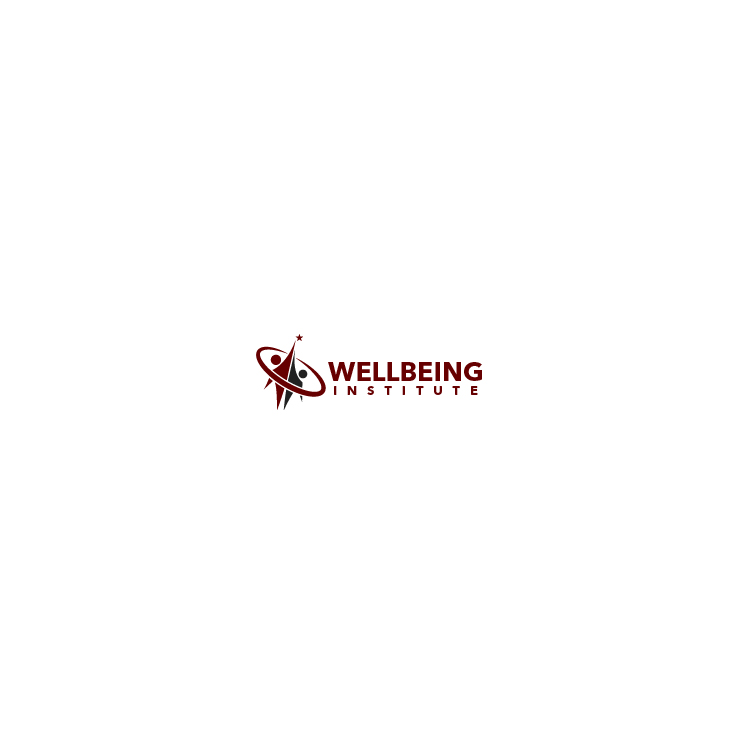 Logo-Design von Idwan Design für Wellbeing Institute | Design #18123826